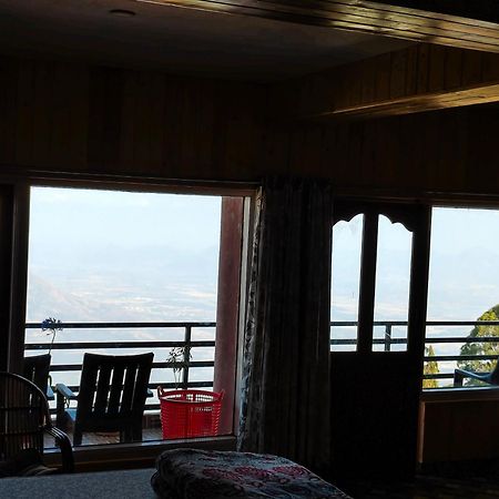Venish Home Stay Tamilnadu - Tamilnadu - Kodaikanal Extérieur photo